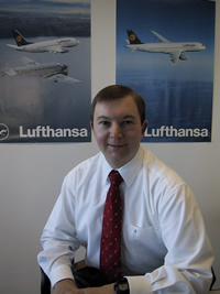 Christian Mönch